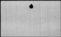 00333094.jpg