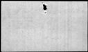 00333102.jpg