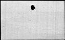 00333156.jpg