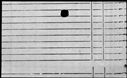 00333162.jpg