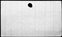00333190.jpg