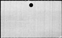 00333214.jpg