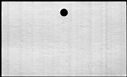 00333300.jpg