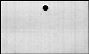 00333310.jpg