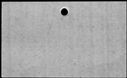 00333326.jpg