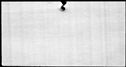 00333328.jpg