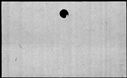 00333340.jpg
