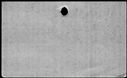 00333422.jpg