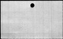 00333428.jpg