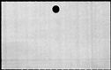 00333436.jpg
