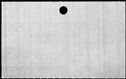 00333438.jpg