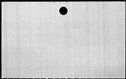 00333440.jpg