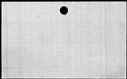 00333446.jpg