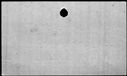00333458.jpg
