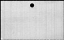 00333484.jpg