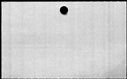 00333492.jpg