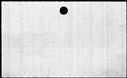 00333494.jpg