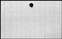 00333500.jpg
