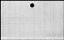 00333502.jpg
