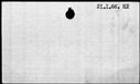 00333506.jpg