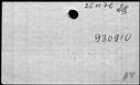 00333552.jpg