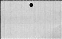 00333560.jpg