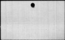 00333586.jpg