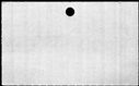 00333588.jpg