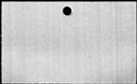 00333614.jpg
