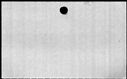 00333626.jpg