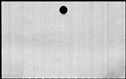 00333628.jpg