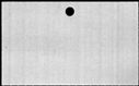 00333630.jpg