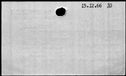 00333636.jpg