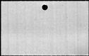 00333676.jpg