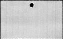 00333678.jpg