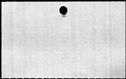 00333680.jpg