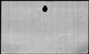 00333682.jpg