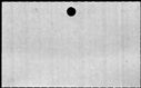 00333694.jpg