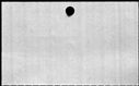 00333696.jpg