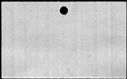 00333698.jpg