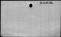 00333706.jpg