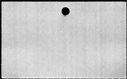 00333710.jpg