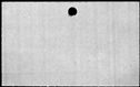 00333740.jpg