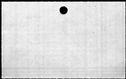 00333742.jpg