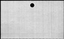 00333748.jpg