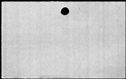 00333774.jpg