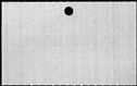 00333776.jpg