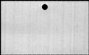 00333876.jpg