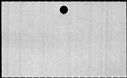 00333878.jpg