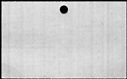 00333890.jpg